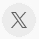 Twitter/X