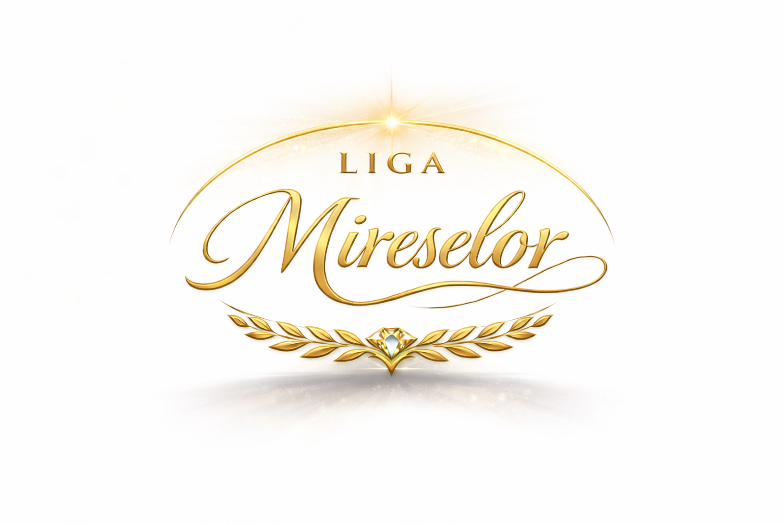 Liga Mireselor